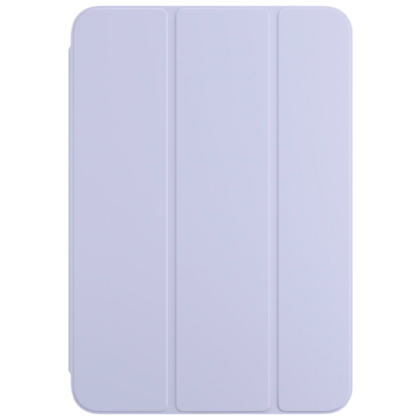 Чехол для планшета Apple iPad Mini Фиолетовый Apple, 8.3", Полиуретан photo 1