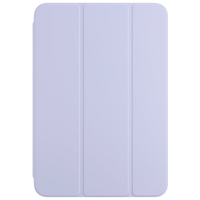 Чехол для планшета Apple iPad Mini Фиолетовый Apple, 8.3", Полиуретан