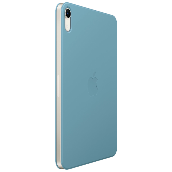 Husă pentru tabletă Apple iPad Mini Blue Apple, 8.3", Poliuretan photo 4