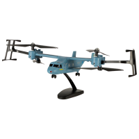 Dronă Syma V22 Blue  / 
