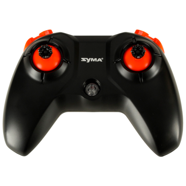 Дрон Syma V22 Синий  /  photo 2