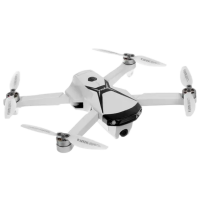 Дрон Syma Z6 PRO Серый  / 