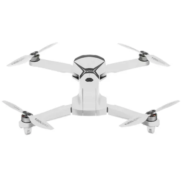 Дрон Syma Z6 PRO Серый  /  photo 4