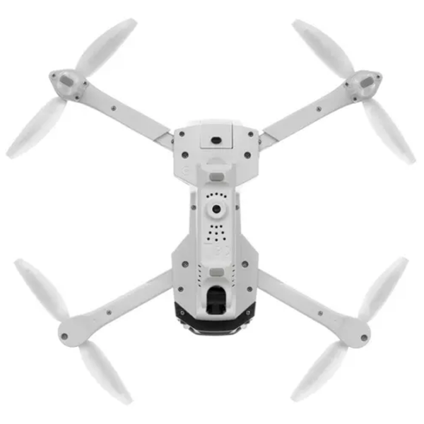 Дрон Syma Z6 PRO Серый  /  photo 6