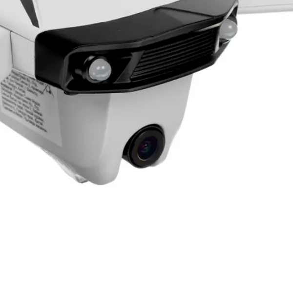 Дрон Syma Z6 PRO Серый  /  photo 7