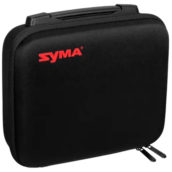 Дрон Syma Z6 PRO Серый  /  photo 12