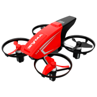 Dronă Syma X36 Red  / 