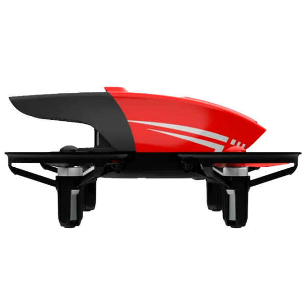 Dronă Syma X36 Red  /  photo 4