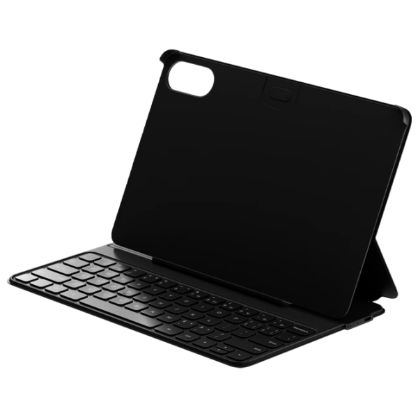 Husă pentru tabletă Xiaomi Redmi Pad Pad Pro Black Xiaomi, 12.1", Poliuretan photo 1