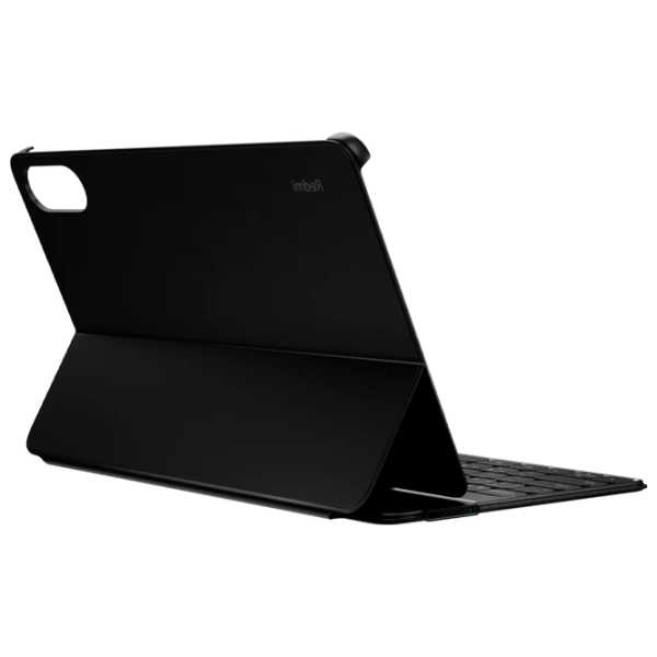 Husă pentru tabletă Xiaomi Redmi Pad Pad Pro Black Xiaomi, 12.1", Poliuretan photo 2