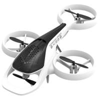 Dronă Syma X38 White  / 