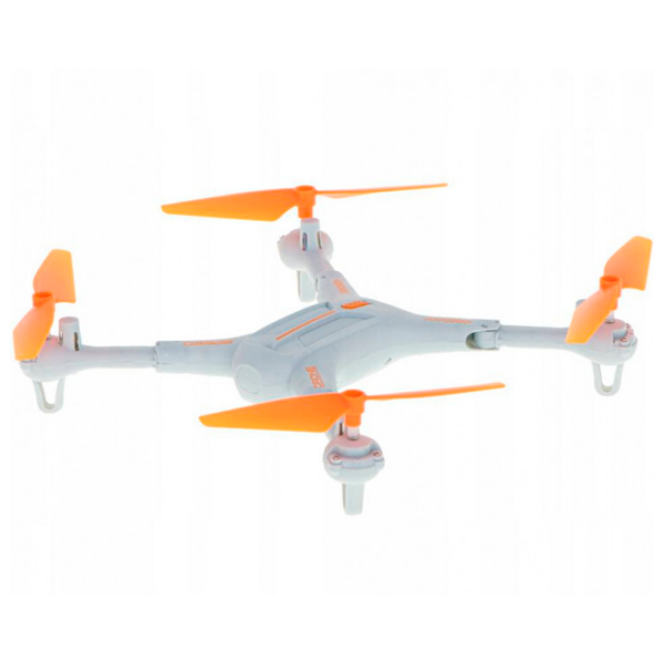 Dronă Syma Z4 Gray  /  photo 7