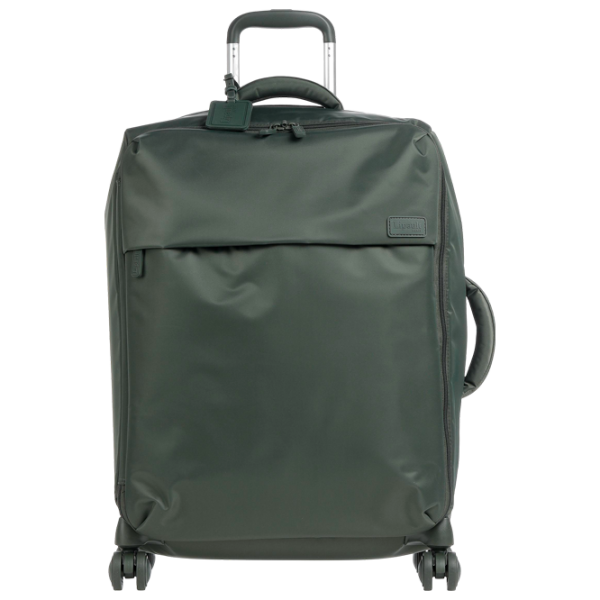 Valiză Lipault Plume Khaki 63 ll   photo 1