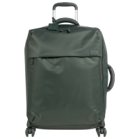 Valiză Lipault Plume Khaki 63 ll 