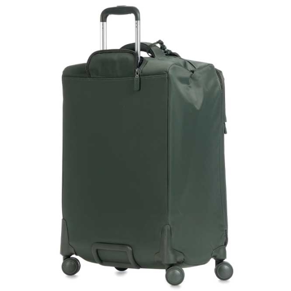 Valiză Lipault Plume Khaki 63 ll   photo 2