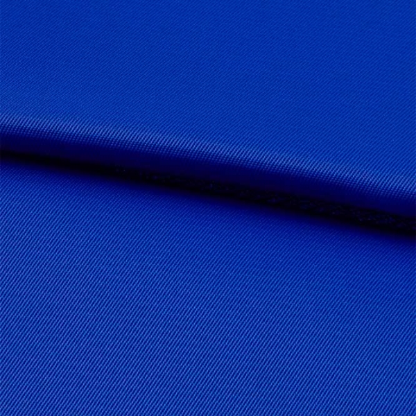 Valiză Lipault Plume Blue 63 ll   photo 6