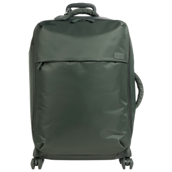 Valiză Lipault Plume Khaki 93l   photo 1