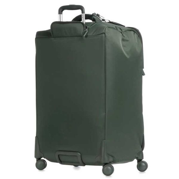 Valiză Lipault Plume Khaki 93l   photo 2
