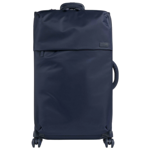 Valiză Lipault Plume Navy 101l   photo 1