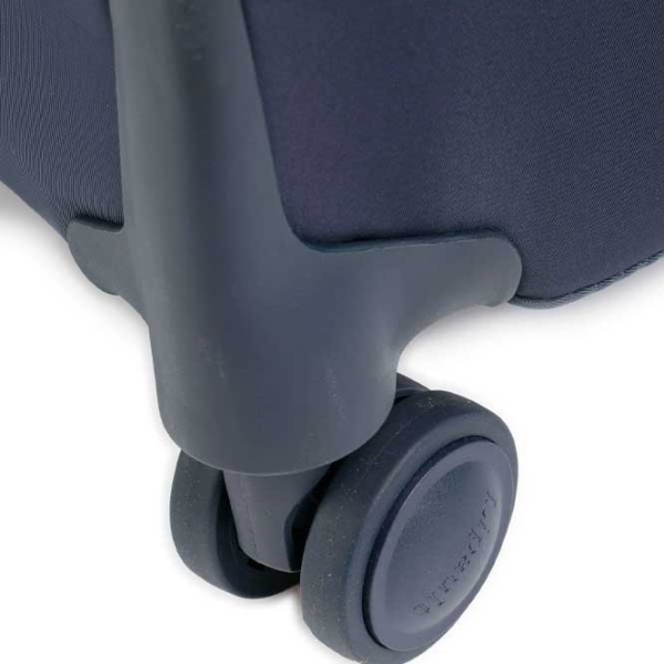 Valiză Lipault Plume Navy 101l   photo 4