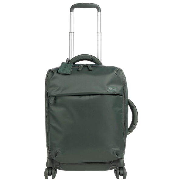 Valiză Lipault Plume Khaki 36 ll   photo 1