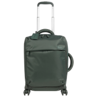 Valiză Lipault Plume Khaki 36 ll 