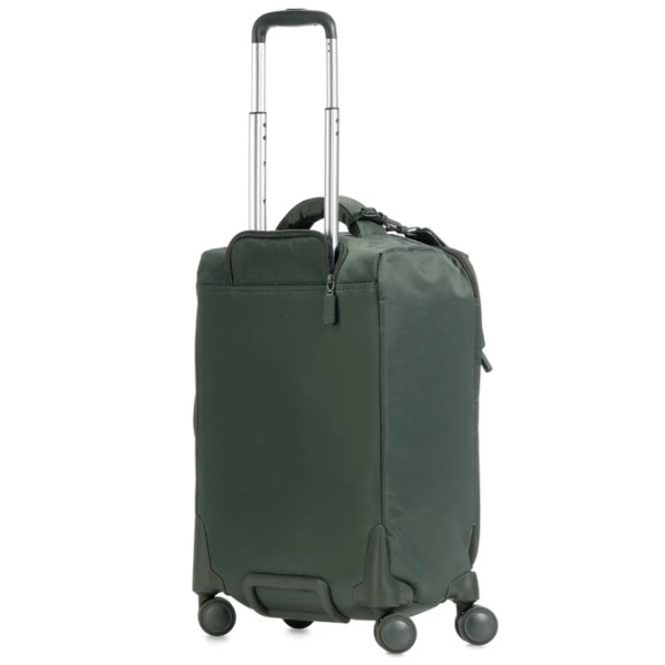 Valiză Lipault Plume Khaki 36 ll   photo 2