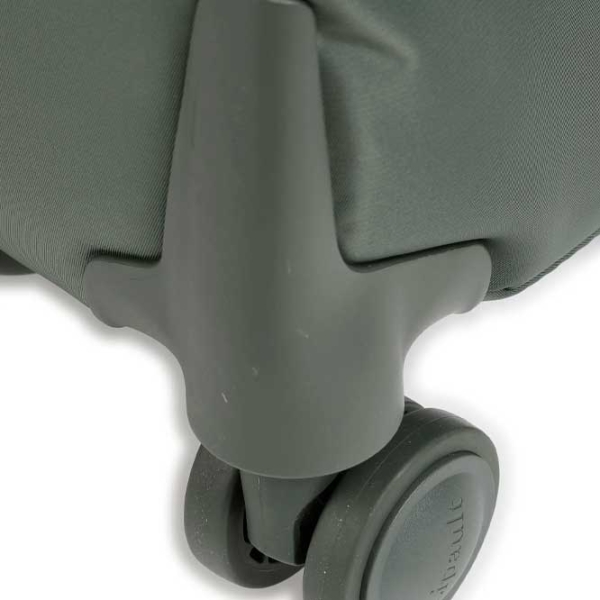 Valiză Lipault Plume Khaki 36 ll   photo 4