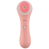 Аппарат для чистки лица K-Skin KD3033C Розовый 