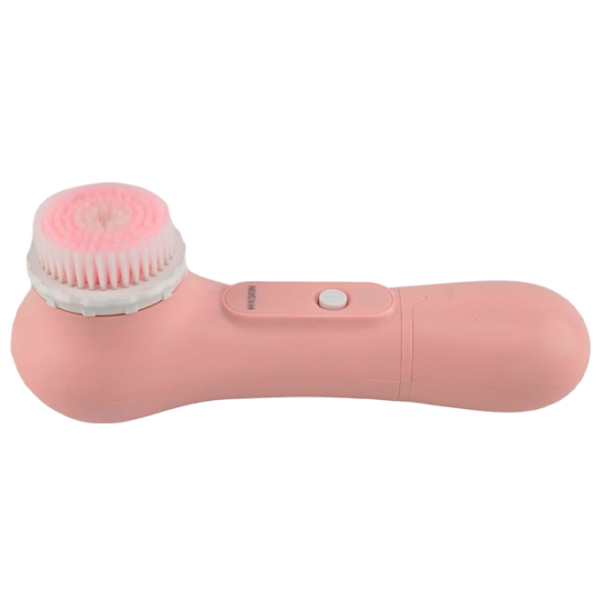 Аппарат для чистки лица K-Skin KD3033C Розовый  photo 2