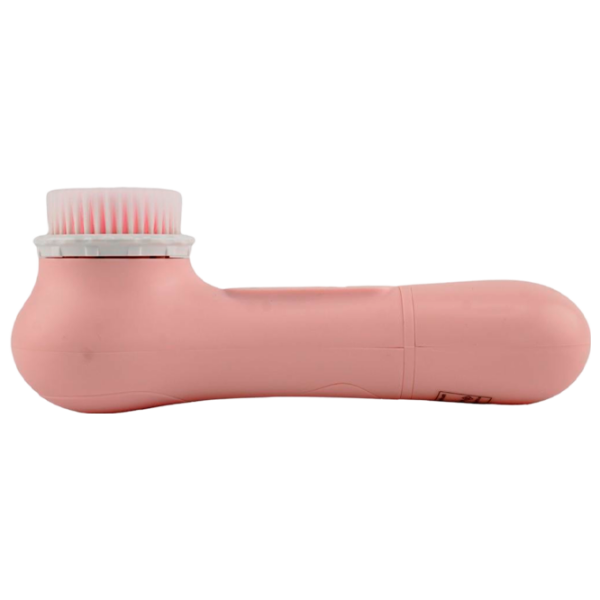 Аппарат для чистки лица K-Skin KD3033C Розовый  photo 3