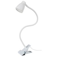 Lampă de masă Izoxis 19455 White Rețea