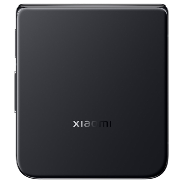 Xiaomi Mix Flip 5G 512 ГБ Черный  6.86" | 50 Мп | 12 ГБ | Dual SIM photo 6
