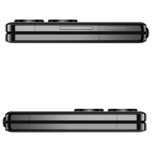 Xiaomi Mix Flip 5G 512 ГБ Черный  6.86" | 50 Мп | 12 ГБ | Dual SIM photo 7