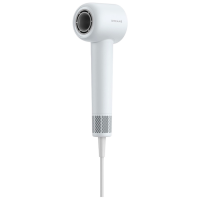 Фен Seemagic CFJO01 Серый 