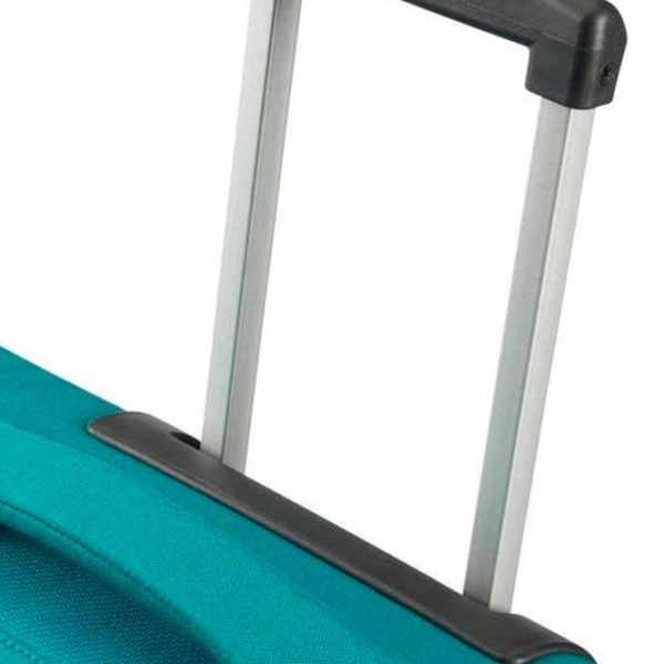 Valiză American Tourister Summer Session Blue 66l   photo 3
