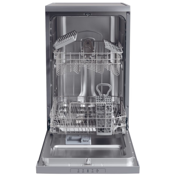 Посудомоечная машина Candy CDPH 2L1049S Серебряный 10 комплектов, E photo 4