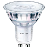 Bec LED Philips CorePro LED spot 929002981102 GU10 | 4.9 W | White