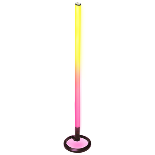 Напольная лампа JBL Partylight Stick Черный Аккумулятор photo 1