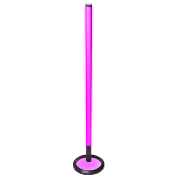 Напольная лампа JBL Partylight Stick Черный Аккумулятор photo 2