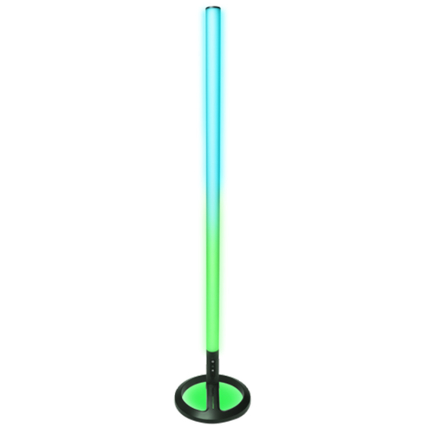Напольная лампа JBL Partylight Stick Черный Аккумулятор photo 3