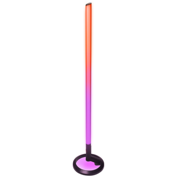 Напольная лампа JBL Partylight Stick Черный Аккумулятор photo 4