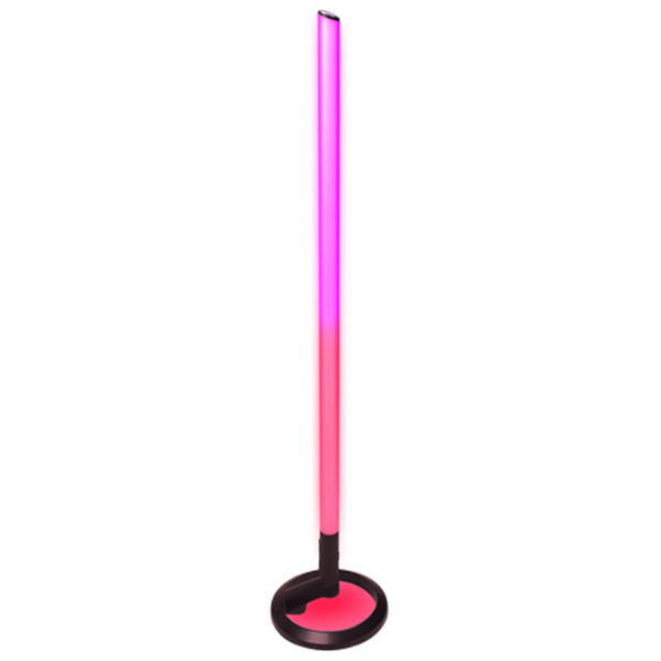 Напольная лампа JBL Partylight Stick Черный Аккумулятор photo 5