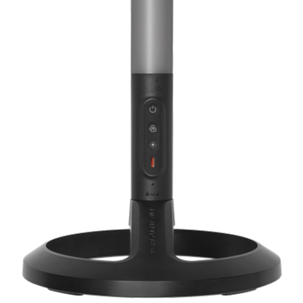 Напольная лампа JBL Partylight Stick Черный Аккумулятор photo 6