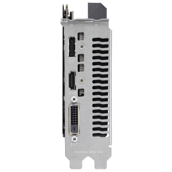 Игровой компьютер Navigator 00624 Черный AMD Ryzen 5 7500F 16 ГБ 1 ТБ GeForce RTX 3050 8 ГБ photo 6