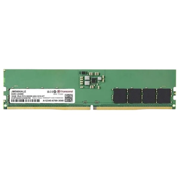 Игровой компьютер Navigator 00625 Черный AMD Ryzen 5 7500F 16 ГБ 1 ТБ GeForce RTX 3060 8 ГБ photo 9