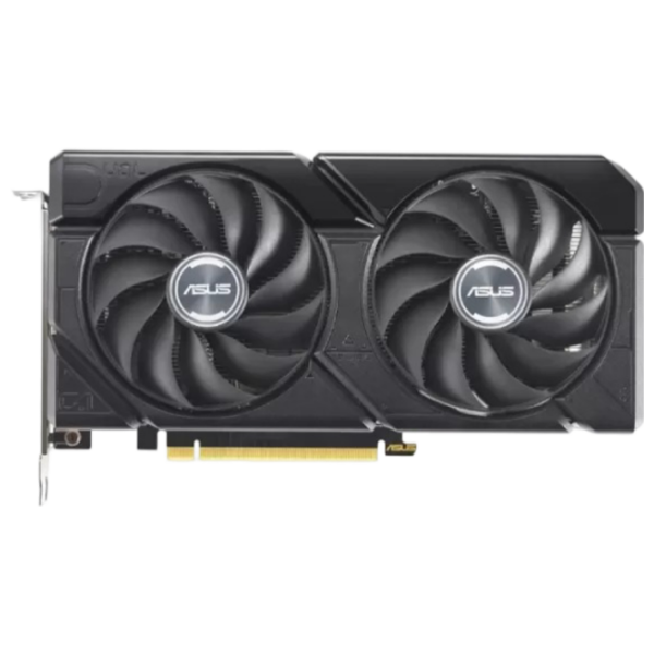 Calculator de jocuri Navigator 00623 Black Intel Core i7 14700K 32 GB 2 TB GeForce RTX 4070 12 GB photo 6