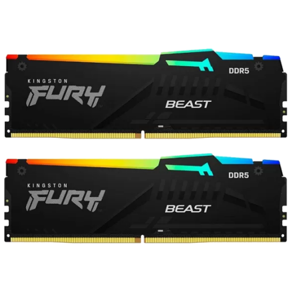 Calculator de jocuri Navigator 00623 Black Intel Core i7 14700K 32 GB 2 TB GeForce RTX 4070 12 GB photo 7