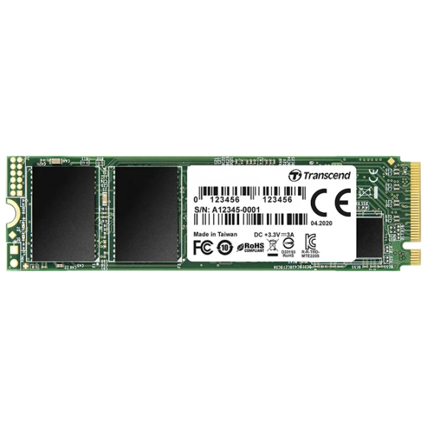 Игровой компьютер Navigator 00631 Черный AMD Ryzen 5 5500 16 ГБ 256 ГБ 1 ТB GeForce RTX 3060 8 ГБ photo 7
