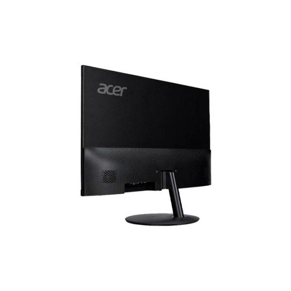 Monitor Acer SB272E Black 27" Full HD IPS LED photo 5